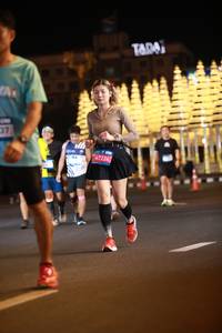 BIB: 
                            <button type="button" onclick="openModal(23844625)" class="btn btn-primary btn-sm float-right btn-popup" data-toggle="modal" data-target=".modal-high-quality">
                        <i class="fas fa-shopping-cart"></i> Add to Cart
                    </button>
                                            <button type="button" onclick="isThisMe(23844625, true)" class="btn btn-success btn-sm float-right btn-popup btn-isme hidden" data-toggle="tooltip" data-placement="bottom" title="นี่คือรูปของคุณใช่ไหม คลิกที่นี่เพื่อเอาเข้าอัลบั้ม">
                        <i class="fas fa-plus"></i> Add to album
                    </button>
                    <button type="button" onclick="isThisMe(23844625, false)" class="btn btn-warning btn-sm float-right btn-popup btn-isnotme hidden">
                        <i class="fas fa-ban"></i> Remove from album
                    </button>